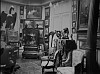Grand Salon époque 1900
