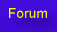 Forum