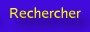 Rechercher