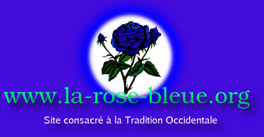 www.la-rose-bleue.org