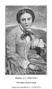 Marie-Noémi Cadiot.