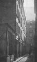 Dernière demeure de A.-L. Constant. 155 rue de Sèvres.
