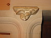 Grand Salon époque actuelle
