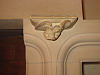 Grand Salon époque actuelle