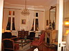Grand Salon époque actuelle