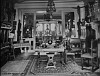 Grand Salon époque 1900