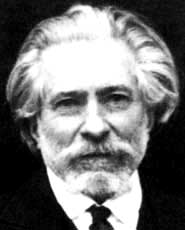 V-E Michelet