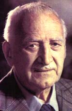 R-M Lewis