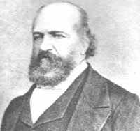Eliphas Lévi