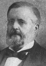 Baron Spedialieri