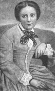 Marie-Noémi Cadiot