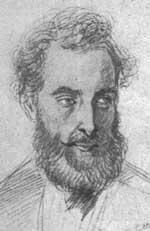 Bulwer-Lytton