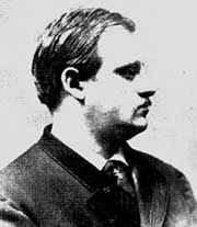 Stanislas de Guaita