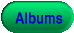 Albums
