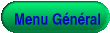 Menu Général