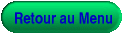 Retour au Menu Albums