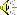 Ecouter