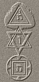 AZOTH