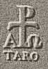 TARO