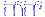 JHVH
