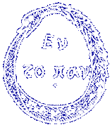 En to pan