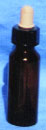 Flacon 10 ml