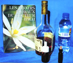 Livre J&M Barnard