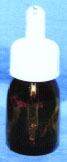 Flacon 30 ml