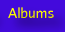 Albums
