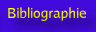 Bibliographie