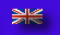 English Corner