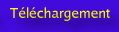 Téléchargement
