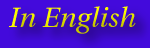 In English